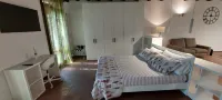Studio Rosa