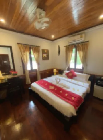 金太陽精品酒店