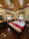 Golden Sun Boutique Hotel