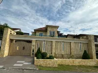 Melodies Castle Homestay