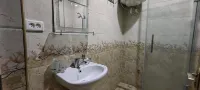 Diyora Hostel Hotels in Urtasaray