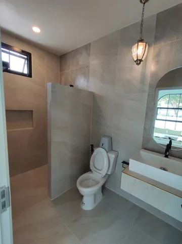 รูปภาพของMedina Private Pool Villa-Bangsaen