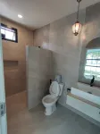 Medina Private Pool Villa-Bangsaen