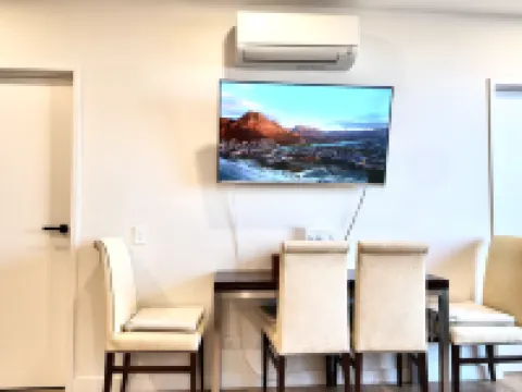 Premium Twin King Ensuites - Clayton, 3168, Melbourne, Victoria, Australia Hotels in Clayton