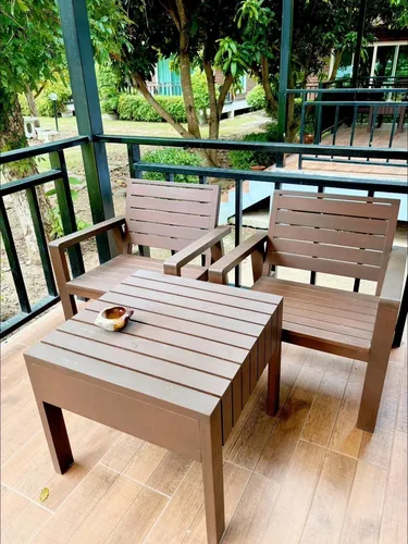 รูปภาพของหม่อนไหม รีสอร์ท หัวหิน