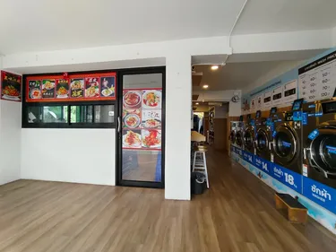 รูปภาพของAsleep2