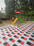 Diamond Villas and Farms Hotels in Mananthavady
