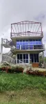 Kikay's Bed and Breakfast