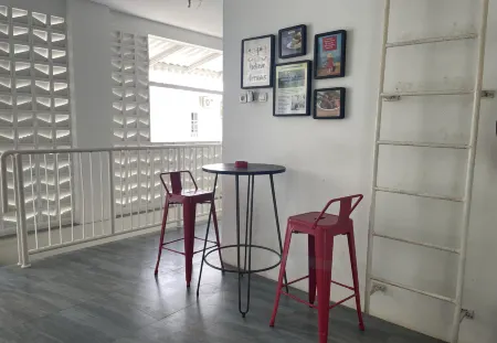 Kulon Progo INN Bandara YIA Hotel