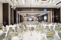 Djibouti Ayla Grand Hotel Hotels in Djibouti