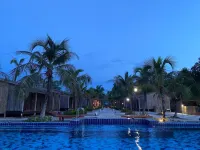 Nov Koh Kong Resort فنادق في كوه كونغ