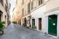MyApart Navona