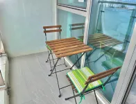 더퍼스트 오션 광안