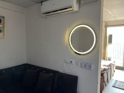 Golden Punjabi House