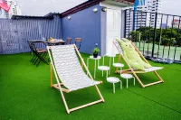 The Bob Hostel