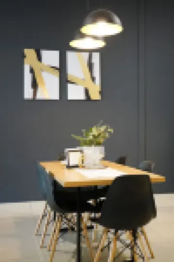 Desaru [KTV] Escadia Modern by Joyfully 21P7