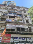 Hotel Heraa International Grant Road, Mumbai Hotels near Grant Road
