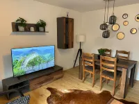 PRIMELODGE - Koblenz