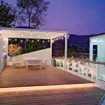 The value of time pool villa Khaoyai Hotel in zona Wat Weluwan Pa Phai
