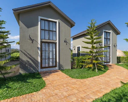 รูปภาพของฉันฉาย