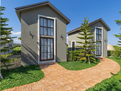 รูปภาพของฉันฉาย