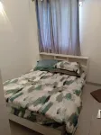 Zeeshan holiday home