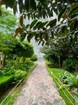 Aveline Suites Riverline
