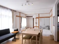 FuranoBnB Hotels in Minamifurano