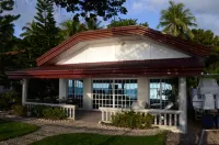 Palmelía Beach Resort