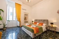 The one: Luxury Seaview w/ Piano