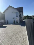 The Little House on the Plain Hotels in 