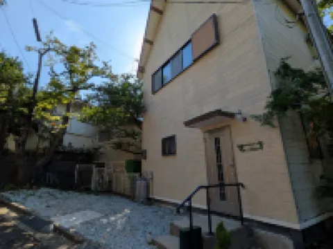 MORIFUNEYA INE โรงแรมในอิเนะ