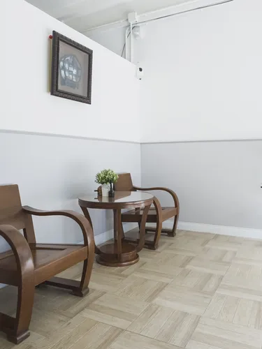 รูปภาพของNitichai place, Private Sukhumvit townhome-8PAX