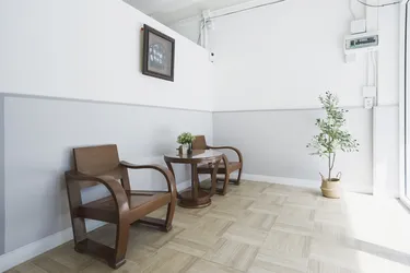 รูปภาพของNitichai place, Cozy 3-Storey Sukhumvit Stay