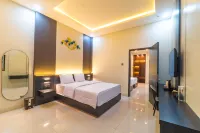 Gomini Stay Hotel a Godean