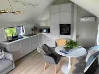 Chalet Orkanger - Close to All, Far from Ordinary Hotels in Orkdal