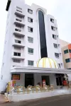 say hi pattaya hotel 리플리의 믿거나 말거나 박물관 주변 호텔