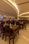 Petra Legacy Luxury - breakfast