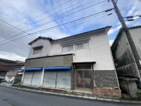 Fukuoka kyusyu 　Private reservation 다가와 시 호텔