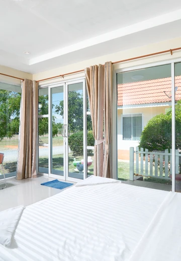 รูปภาพของเดอะพีค รีสอร์ท ชัยภูมิ