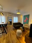 PIO XII XXl A - Modern and cozy - Homestays