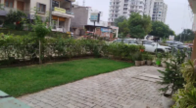 Shakti Villa Home Stay Hotels in 