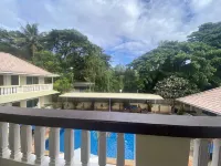 La villa 23 signature - Pet friendly