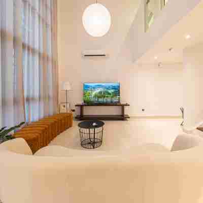 La Gente @ Novo Ampang Others