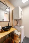T301 Old Town & Morning Market Area | Free parking