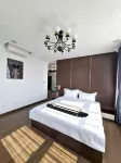 ARMY HOTEL - 2-Star