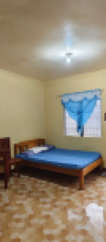 Macabuag Apartment Hotels in 