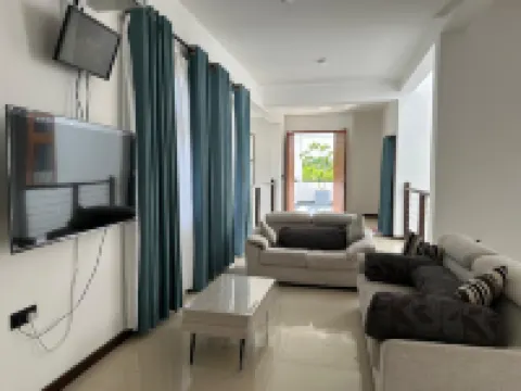 Beauty World Villa - Gampaha Hotels in Gampaha