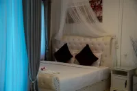 Phangan Cove Pool Villas