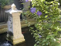 Baan Suan Krusert Hotels in Si Sawat